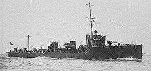 HMS Lynx (1913) httpsuploadwikimediaorgwikipediacommonsthu