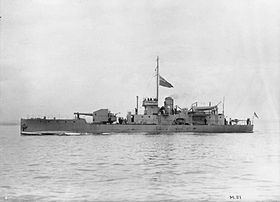 HMS M28 httpsuploadwikimediaorgwikipediacommonsthu