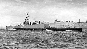 HMS M3 httpsuploadwikimediaorgwikipediaenthumb4
