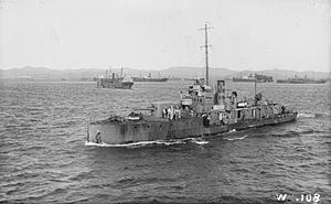HMS M30 httpsuploadwikimediaorgwikipediacommonsthu