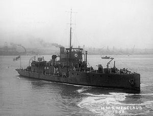 HMS M31 httpsuploadwikimediaorgwikipediacommonsthu