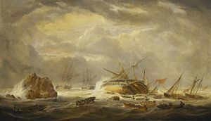 HMS Magnificent (1766) httpsuploadwikimediaorgwikipediacommonsthu