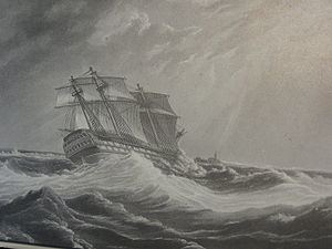 HMS Magnificent (1806) httpsuploadwikimediaorgwikipediacommonsthu