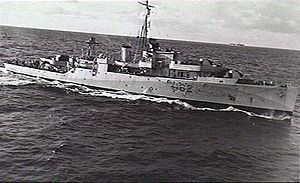 HMS Magpie (U82) httpsuploadwikimediaorgwikipediacommonsthu