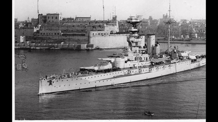 Image result for HMS Malaya
