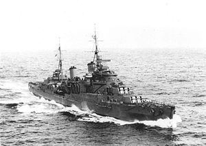 HMS Manchester (15) httpsuploadwikimediaorgwikipediacommonsthu