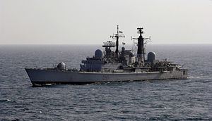 HMS Manchester (D95) httpsuploadwikimediaorgwikipediacommonsthu