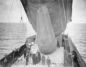 HMS Manica httpsuploadwikimediaorgwikipediacommonsthu