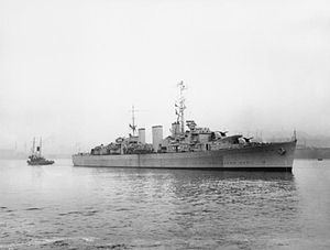 HMS Manxman (M70) httpsuploadwikimediaorgwikipediacommonsthu