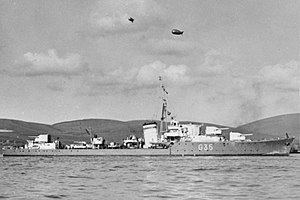 HMS Marne (G35) httpsuploadwikimediaorgwikipediacommonsthu