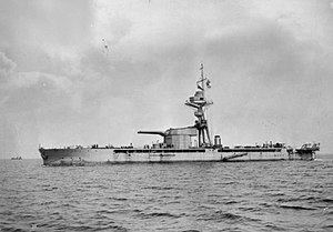 HMS Marshal Ney httpsuploadwikimediaorgwikipediacommonsthu