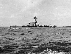 HMS Marshal Soult httpsuploadwikimediaorgwikipediacommonsthu