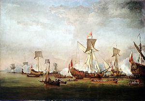 HMS Mary (1677) httpsuploadwikimediaorgwikipediacommonsthu