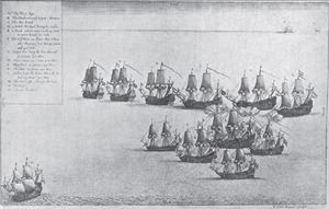 HMS Mary Rose (1654) httpsuploadwikimediaorgwikipediacommonsthu