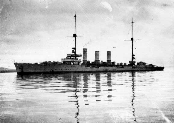 HMS Mary Rose (1915) crasterhistoryorgukWar20MemorialsWW1Carss20