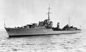 HMS Mashona (F59) httpsuploadwikimediaorgwikipediacommonsthu