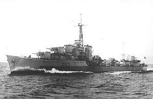HMS Matchless (G52) httpsuploadwikimediaorgwikipediacommonsthu