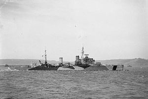 HMS Mauritius (80) httpsuploadwikimediaorgwikipediacommonsthu