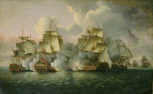 HMS Mediator (1782) httpsuploadwikimediaorgwikipediacommonsthu