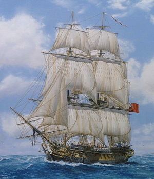 HMS Melampus (1785) httpsuploadwikimediaorgwikipediacommonsthu