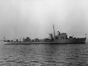 HMS Mendip (L60) httpsuploadwikimediaorgwikipediacommonsthu