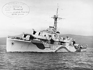 HMS Mermaid (U30) httpsuploadwikimediaorgwikipediacommonsthu