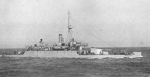 HMS Mersey (1913) httpsuploadwikimediaorgwikipediacommonsthu