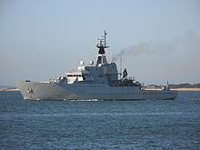 HMS Mersey (P283) httpsuploadwikimediaorgwikipediacommonsthu