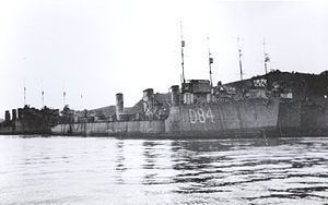 HMS Meteor (1914) httpsuploadwikimediaorgwikipediacommonsthu