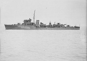 HMS Middleton (L74) httpsuploadwikimediaorgwikipediacommonsthu