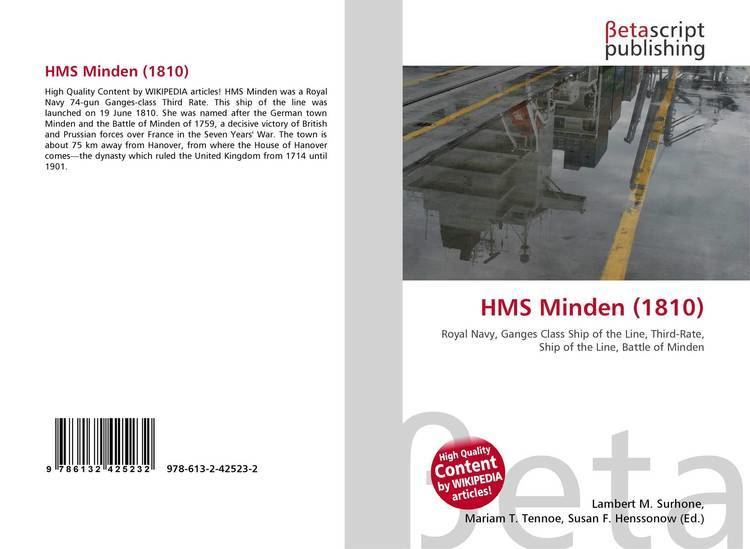 HMS Minden (1810) httpsimagesourassetscomfullcover2000x9786