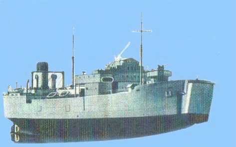 HMS Misoa (F117) httpswwwcombinedopscomLSTLST20Misoajpg
