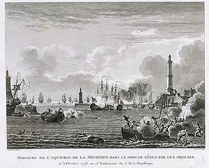 HMS Modeste (1793) httpsuploadwikimediaorgwikipediacommonsthu