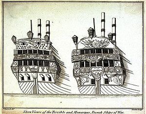 HMS Monarch (1747) httpsuploadwikimediaorgwikipediacommonsthu