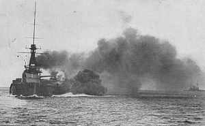 HMS Monarch (1911) httpsuploadwikimediaorgwikipediacommonsthu