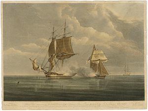 HMS Monkey (1826) httpsuploadwikimediaorgwikipediacommonsthu