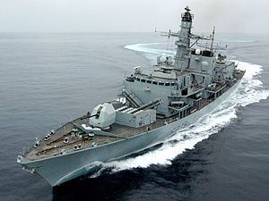 HMS Montrose (F236) httpsuploadwikimediaorgwikipediacommonsthu