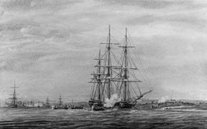 HMS Moselle (1804) httpsuploadwikimediaorgwikipediacommonsthu