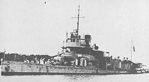 HMS Moth (1915) httpsuploadwikimediaorgwikipediacommonsthu