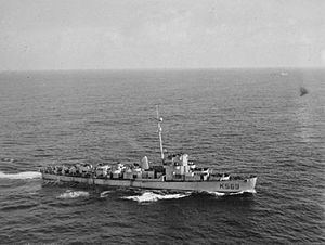 HMS Mounsey (K569) httpsuploadwikimediaorgwikipediacommonsthu