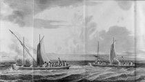 HMS Musquito (1804)