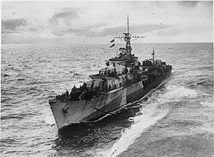 HMS Myngs (R06) httpsuploadwikimediaorgwikipediacommonsthu