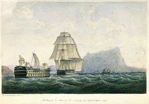 HMS Naiad (1797) httpsuploadwikimediaorgwikipediacommonsthu