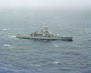 HMS Naiad (F39) httpsuploadwikimediaorgwikipediacommonsthu