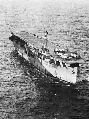 HMS Nairana (D05) httpsuploadwikimediaorgwikipediacommonsthu