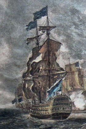 HMS Namur (1697) httpsuploadwikimediaorgwikipediacommonsthu