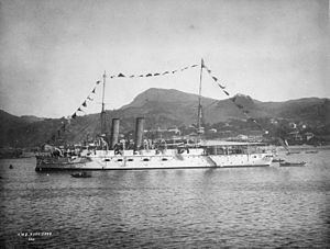 HMS Narcissus (1886) httpsuploadwikimediaorgwikipediacommonsthu