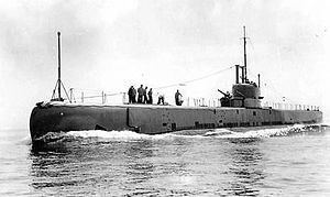 HMS Narwhal (N45) httpsuploadwikimediaorgwikipediaenthumb7