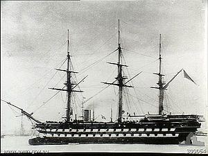 HMS Nelson (1814) httpsuploadwikimediaorgwikipediacommonsthu
