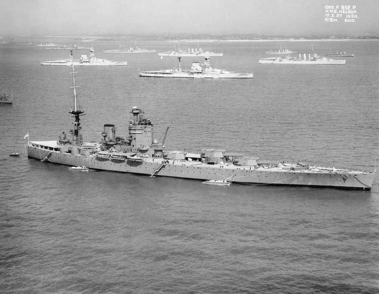HMS Nelson (28) httpsuploadwikimediaorgwikipediacommonsthu